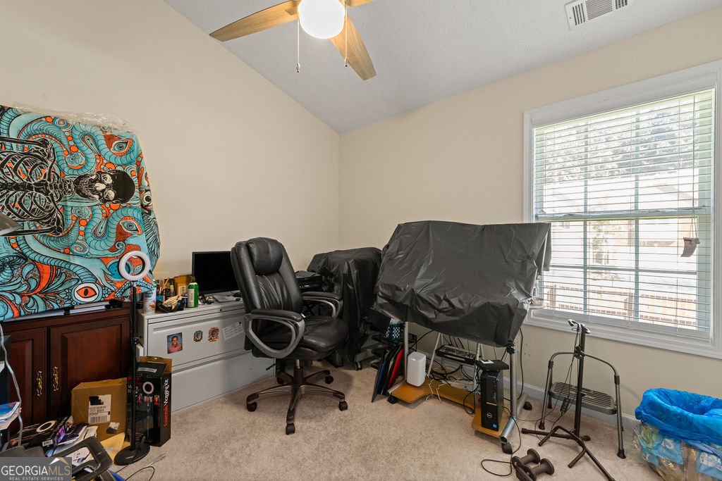 3823 Roses Trail Fairburn - 19