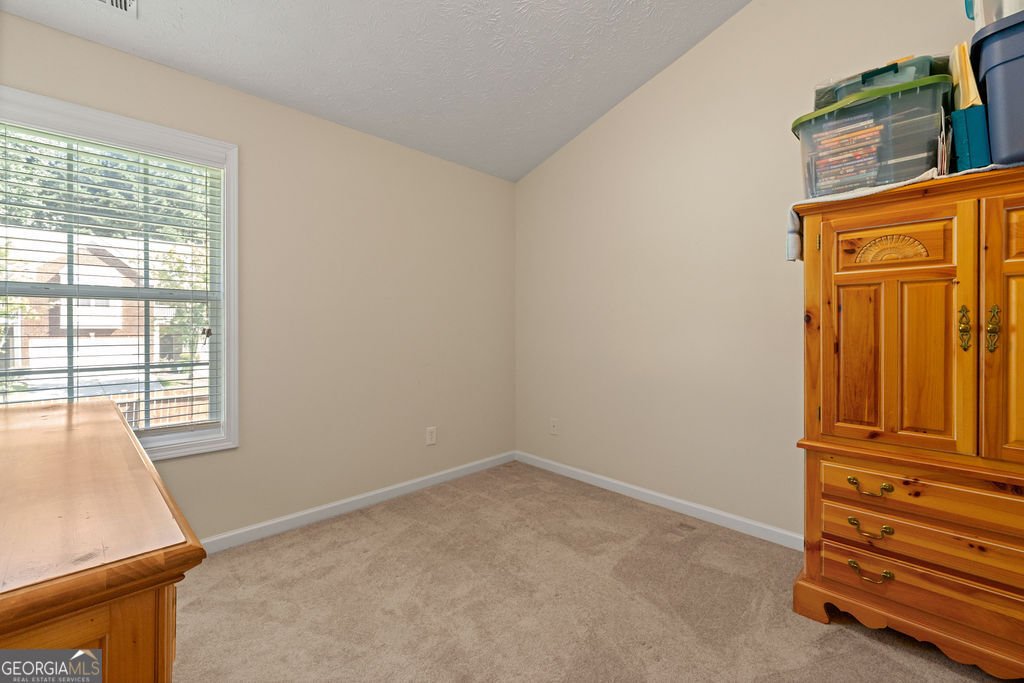 3823 Roses Trail Fairburn - 20