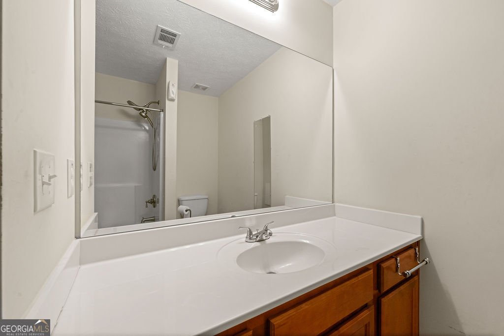 3823 Roses Trail Fairburn - 21