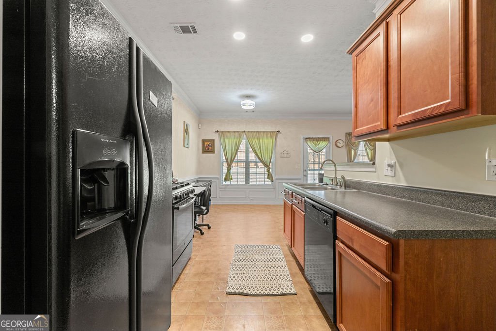 3823 Roses Trail Fairburn - 7