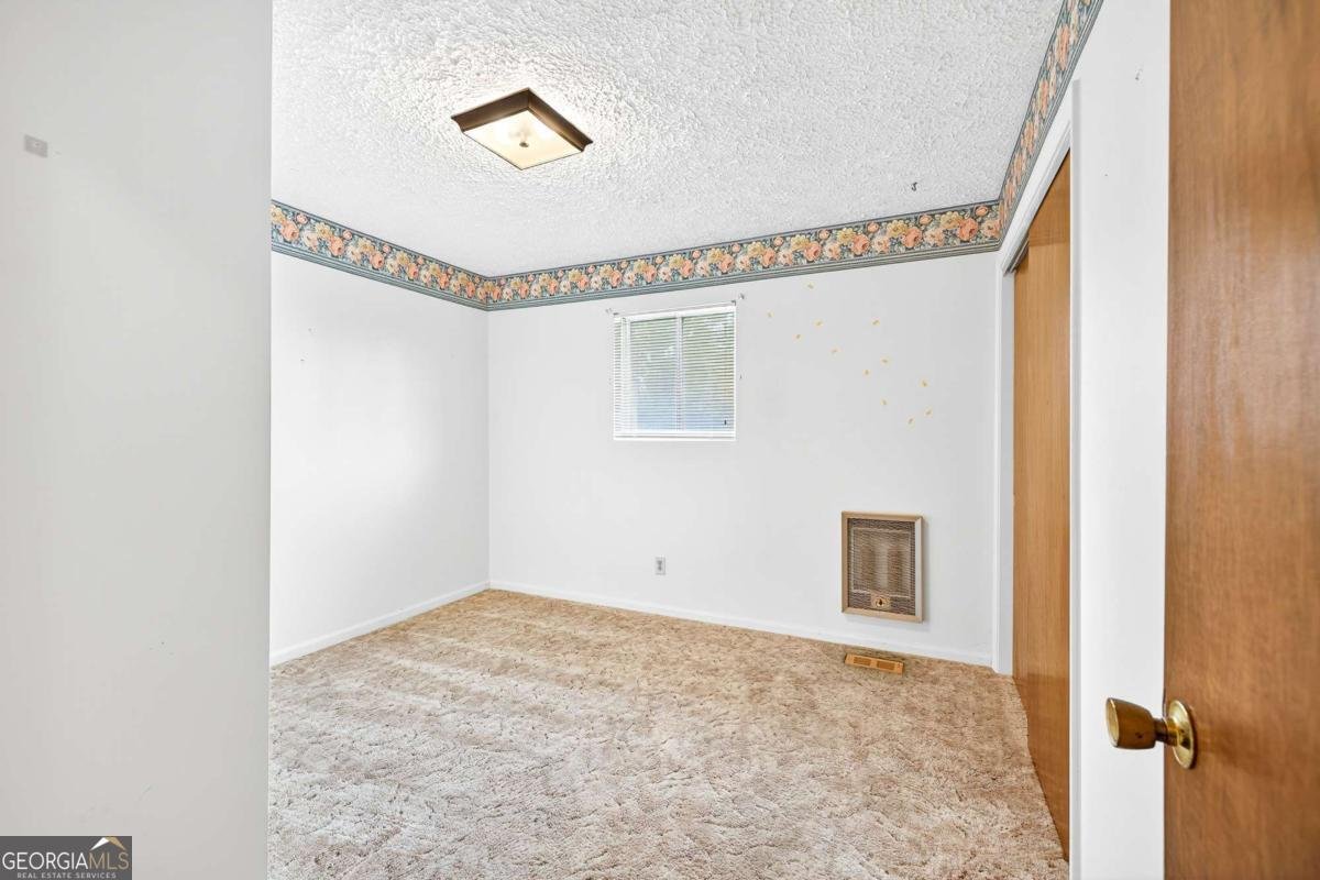 1529 Browns Bridge Avenue Gainesville - 11