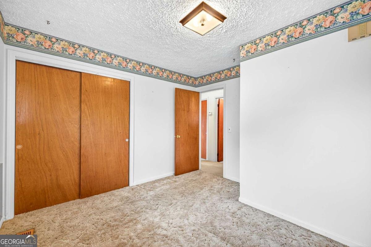 1529 Browns Bridge Avenue Gainesville - 12