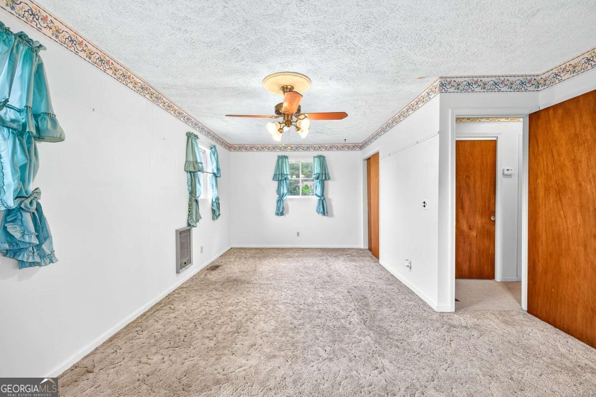 1529 Browns Bridge Avenue Gainesville - 14