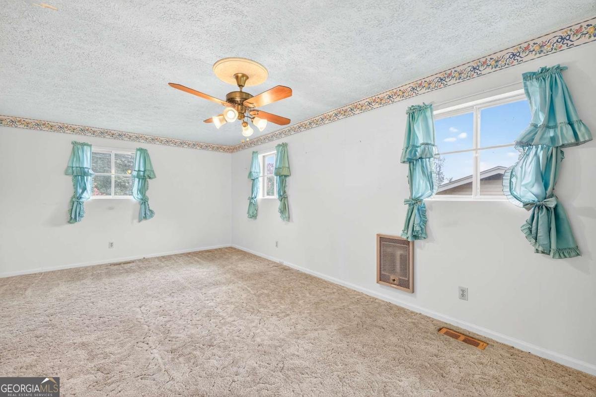 1529 Browns Bridge Avenue Gainesville - 15