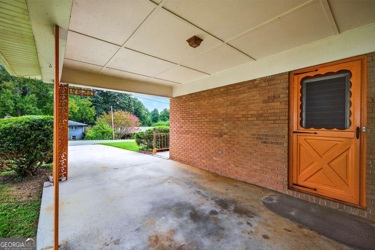 1529 Browns Bridge Avenue Gainesville - 16