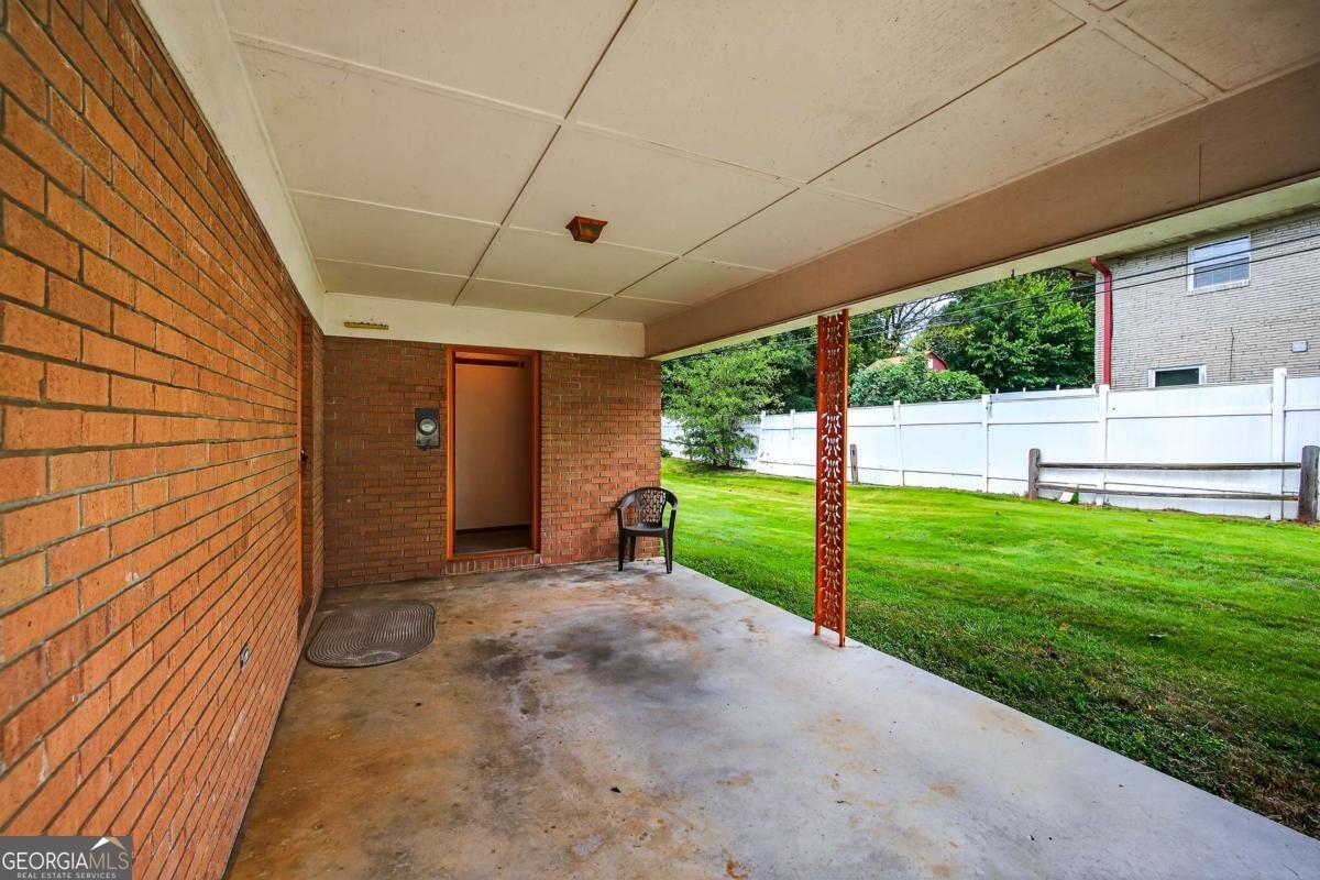 1529 Browns Bridge Avenue Gainesville - 17