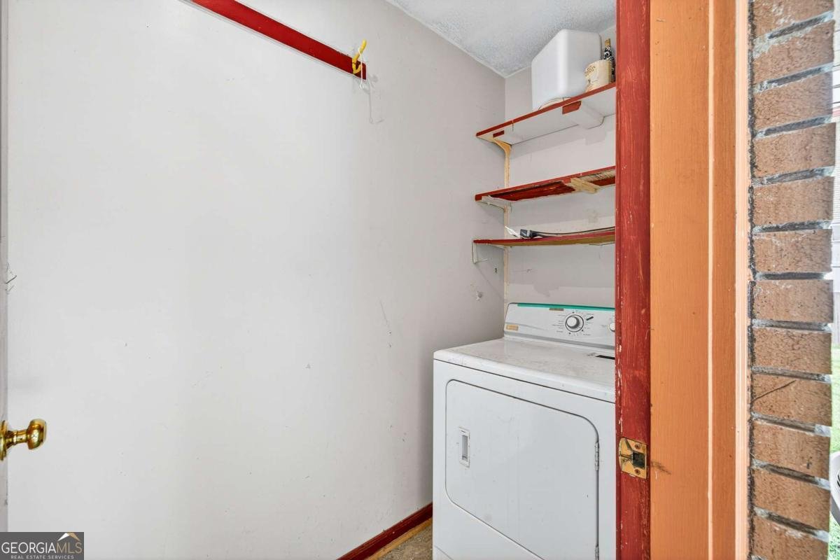 1529 Browns Bridge Avenue Gainesville - 18