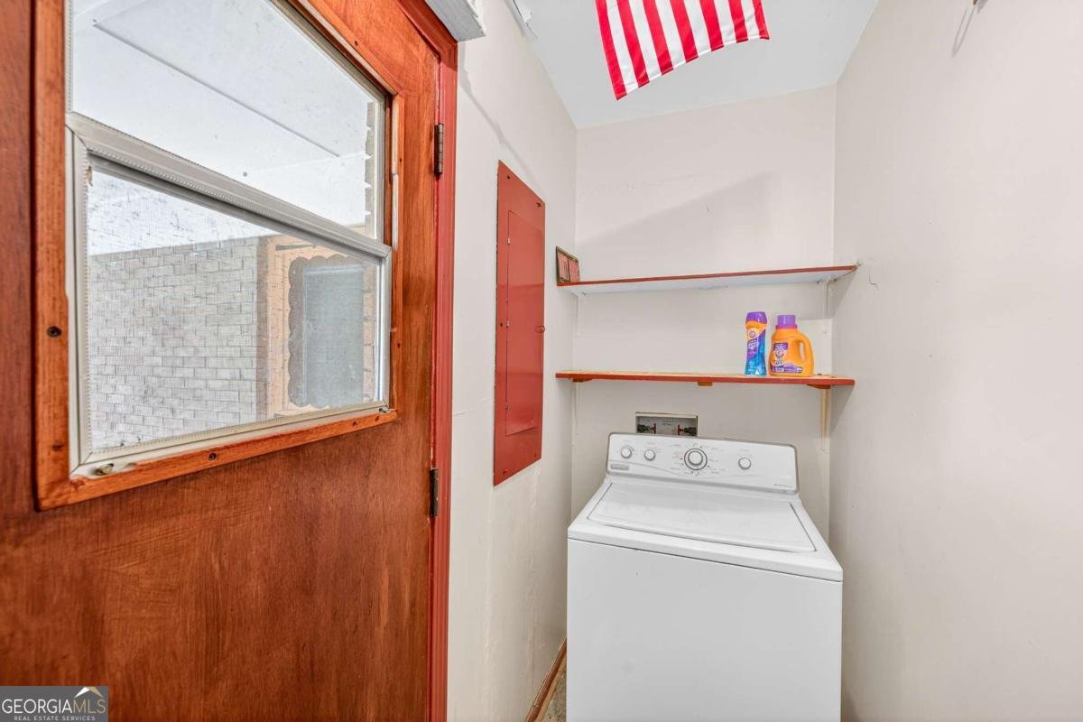 1529 Browns Bridge Avenue Gainesville - 19