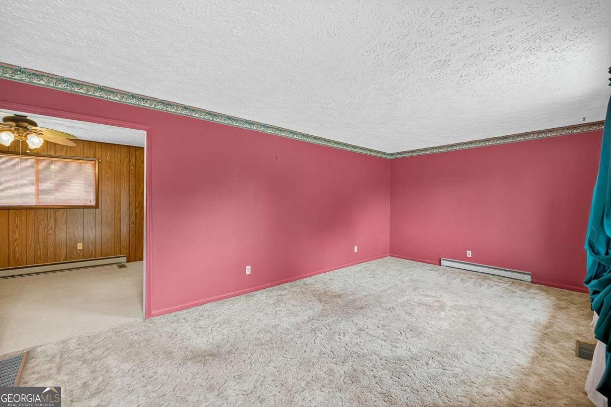 1529 Browns Bridge Avenue Gainesville - 3