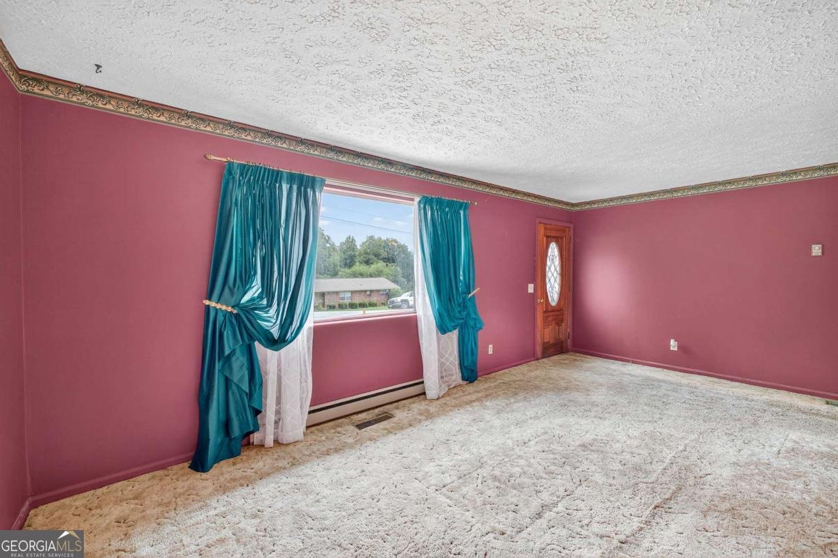 1529 Browns Bridge Avenue Gainesville - 4