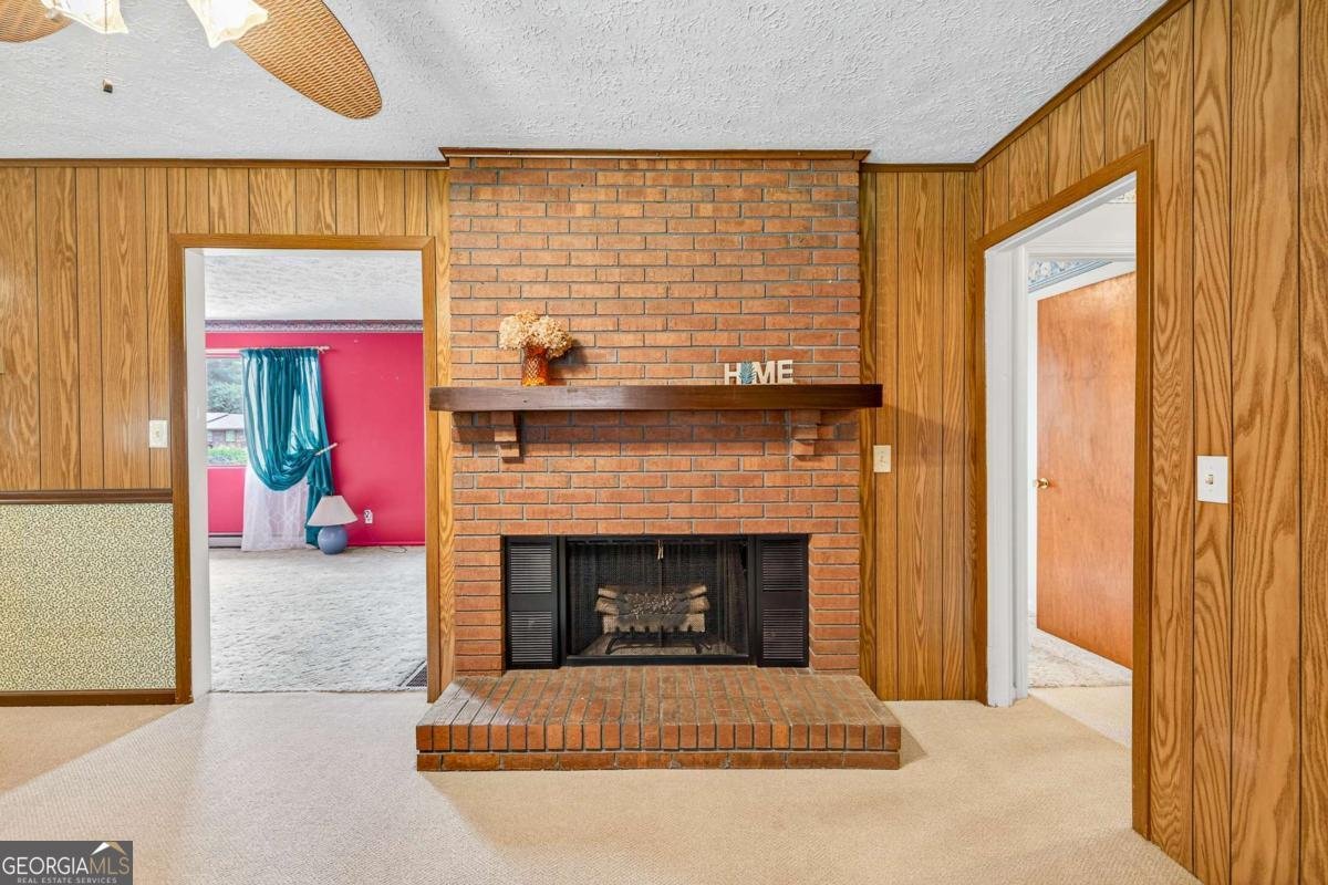 1529 Browns Bridge Avenue Gainesville - 6