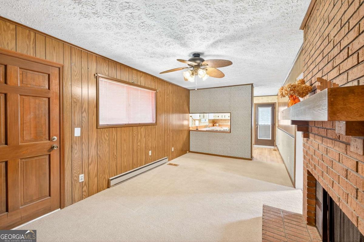 1529 Browns Bridge Avenue Gainesville - 7