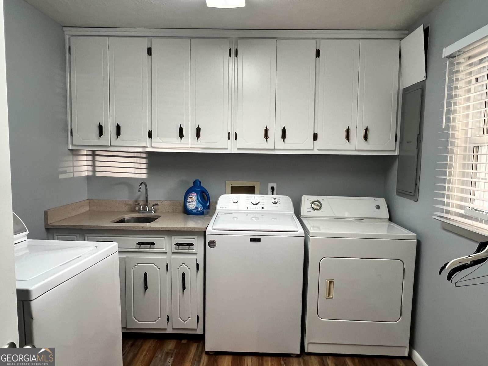 253 Mcdilda Drive Lyons - 12