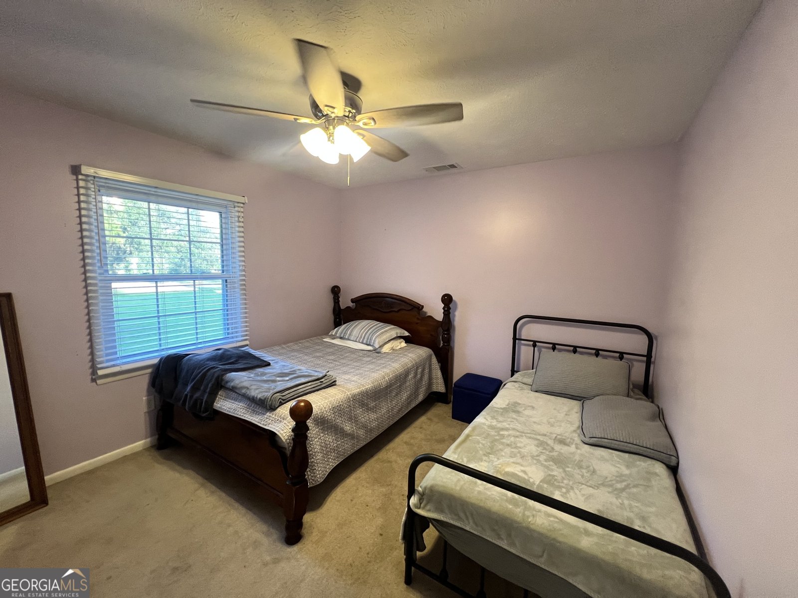 253 Mcdilda Drive Lyons - 15