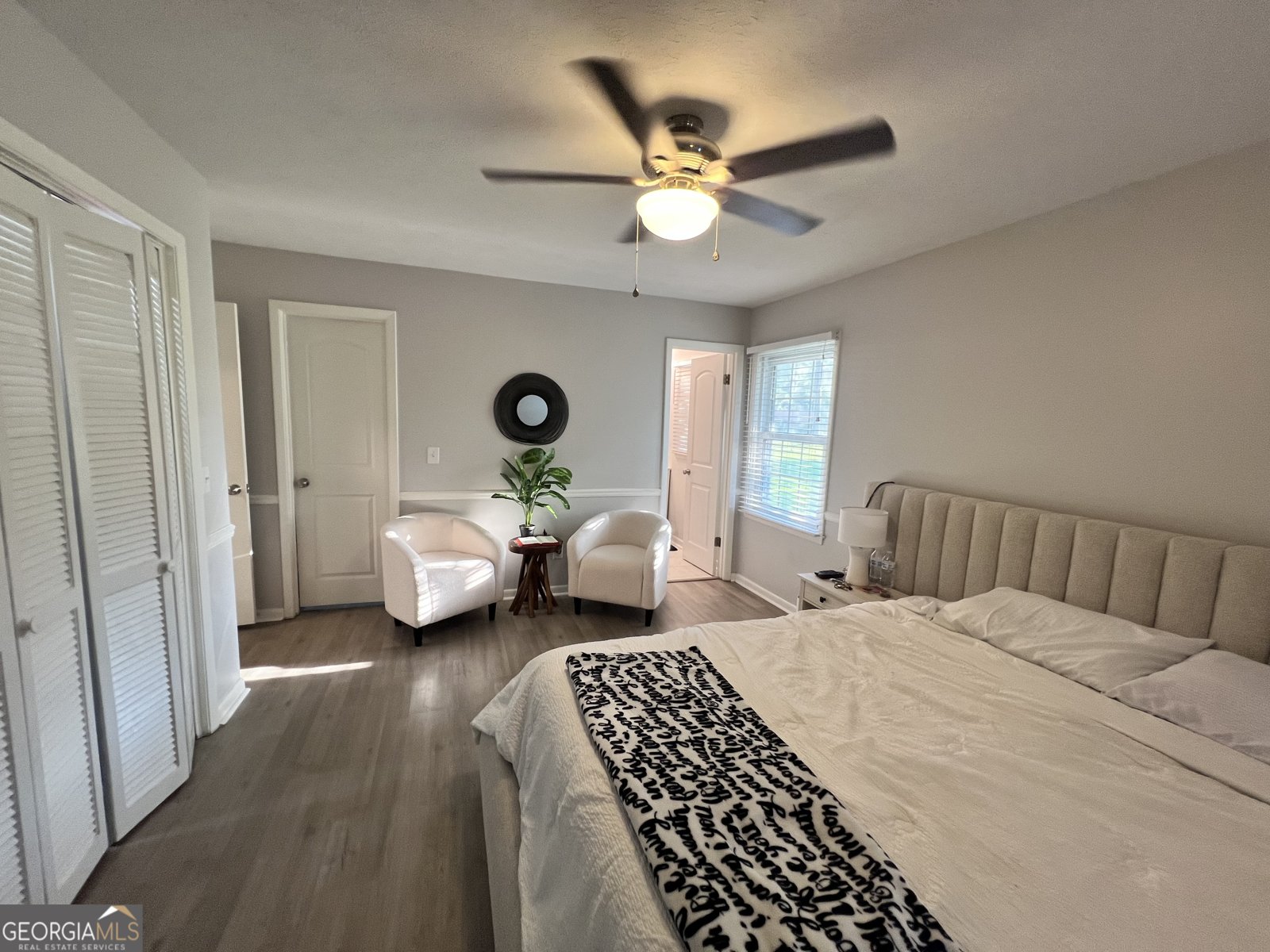 253 Mcdilda Drive Lyons - 17