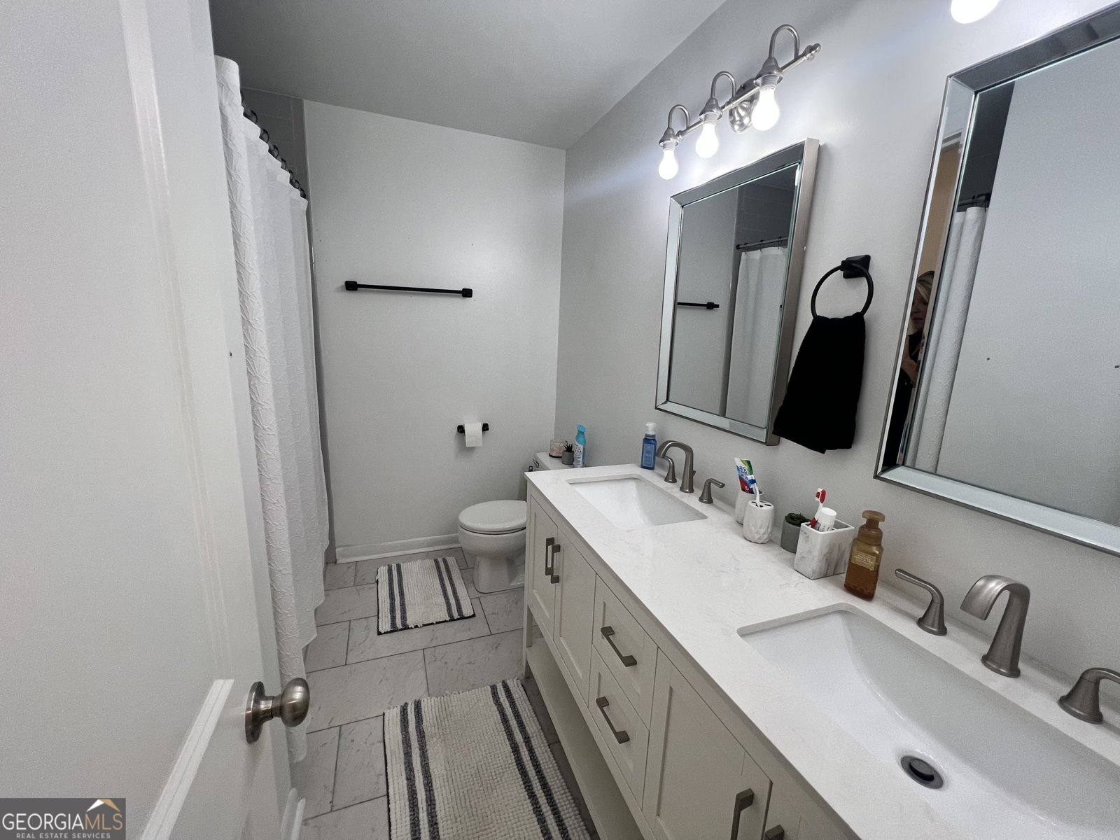 253 Mcdilda Drive Lyons - 19