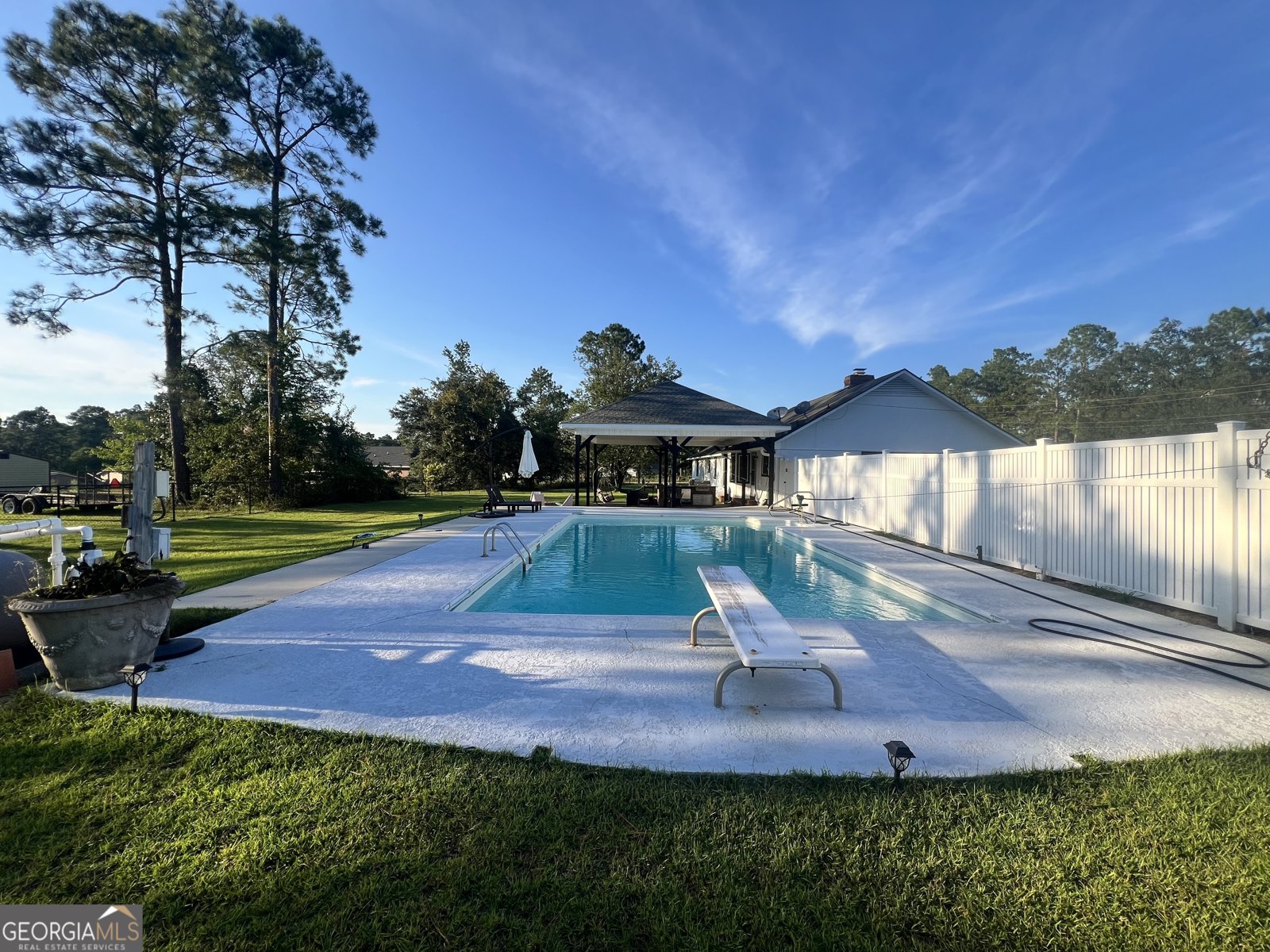 253 Mcdilda Drive Lyons - 2