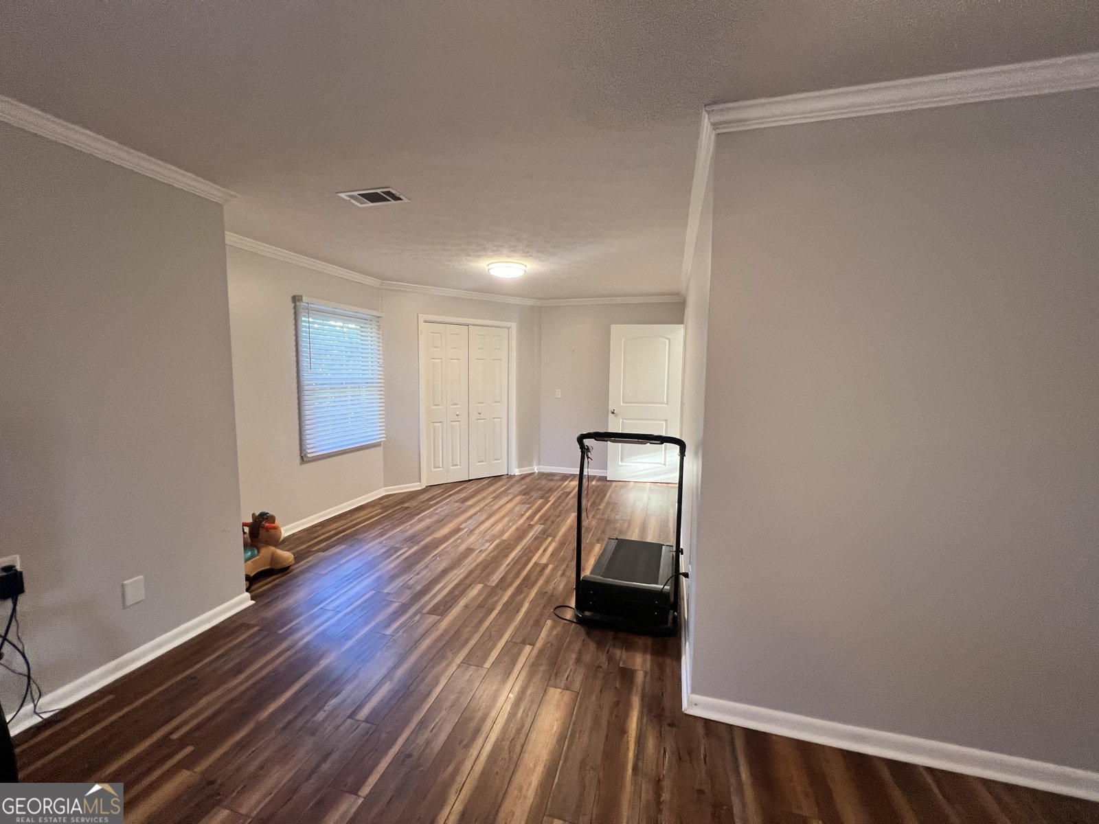 253 Mcdilda Drive Lyons - 24