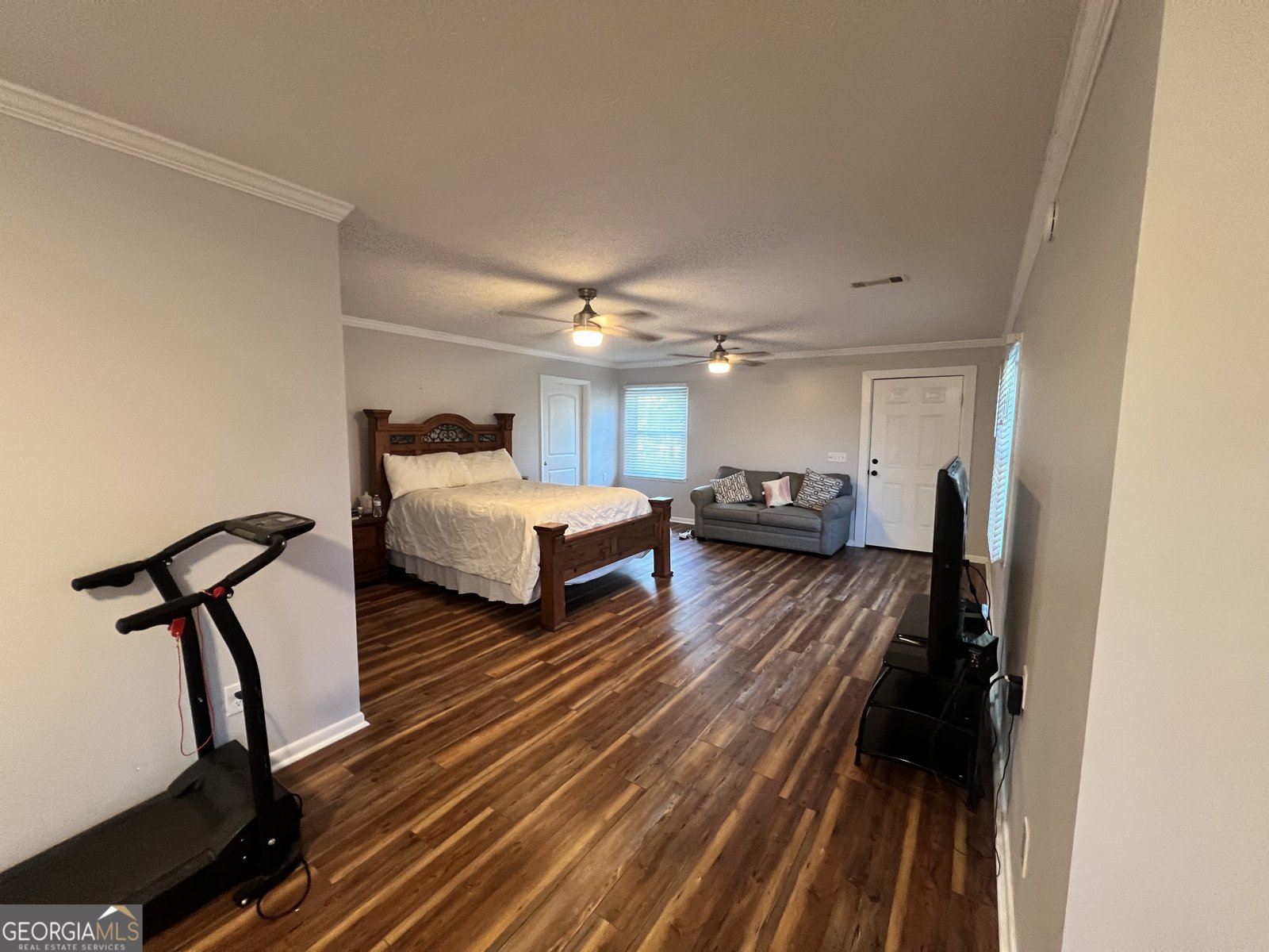 253 Mcdilda Drive Lyons - 25