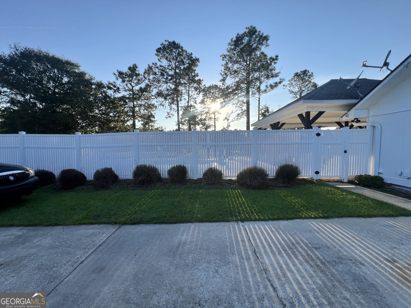 253 Mcdilda Drive Lyons - 28