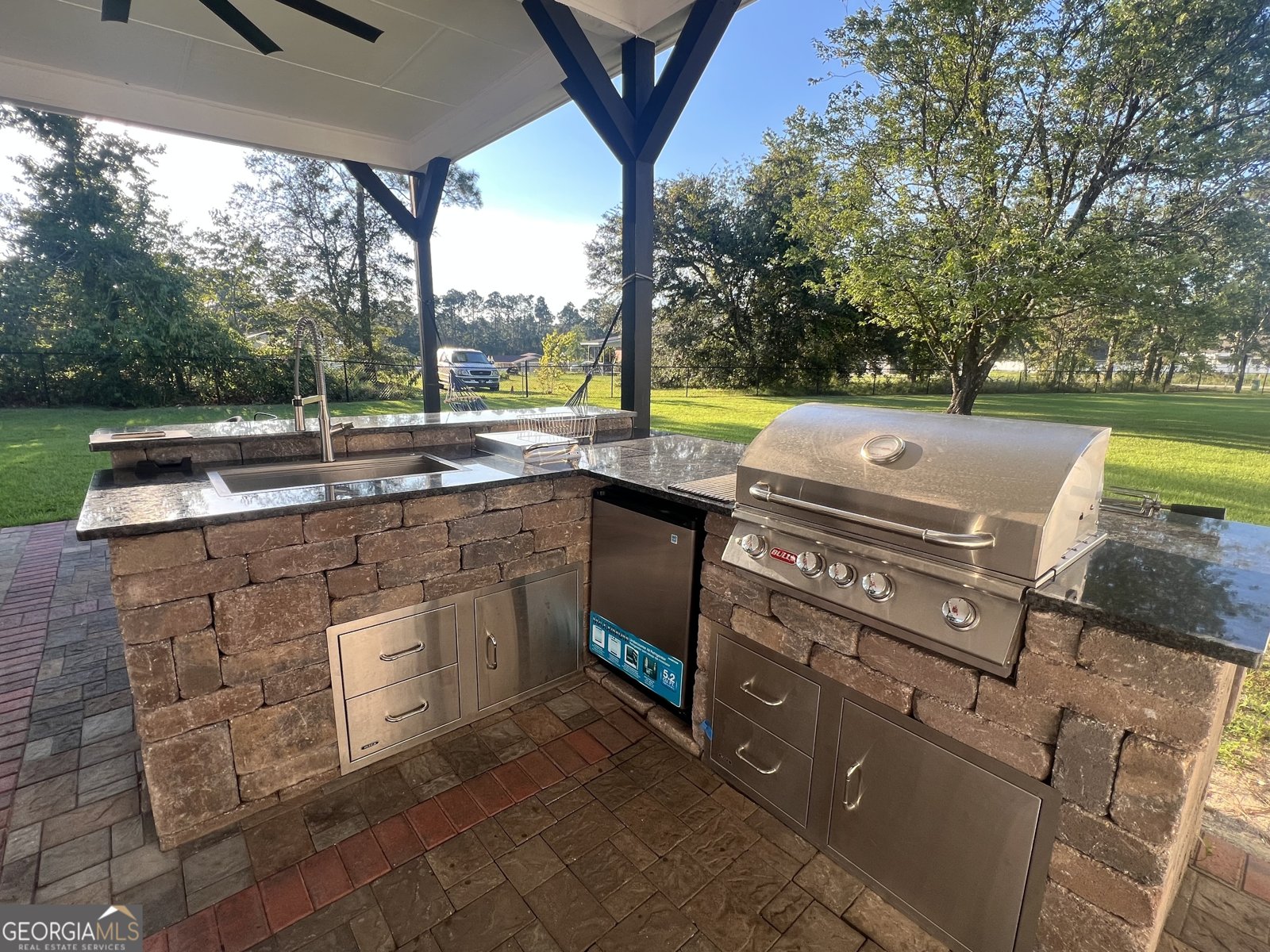 253 Mcdilda Drive Lyons - 3