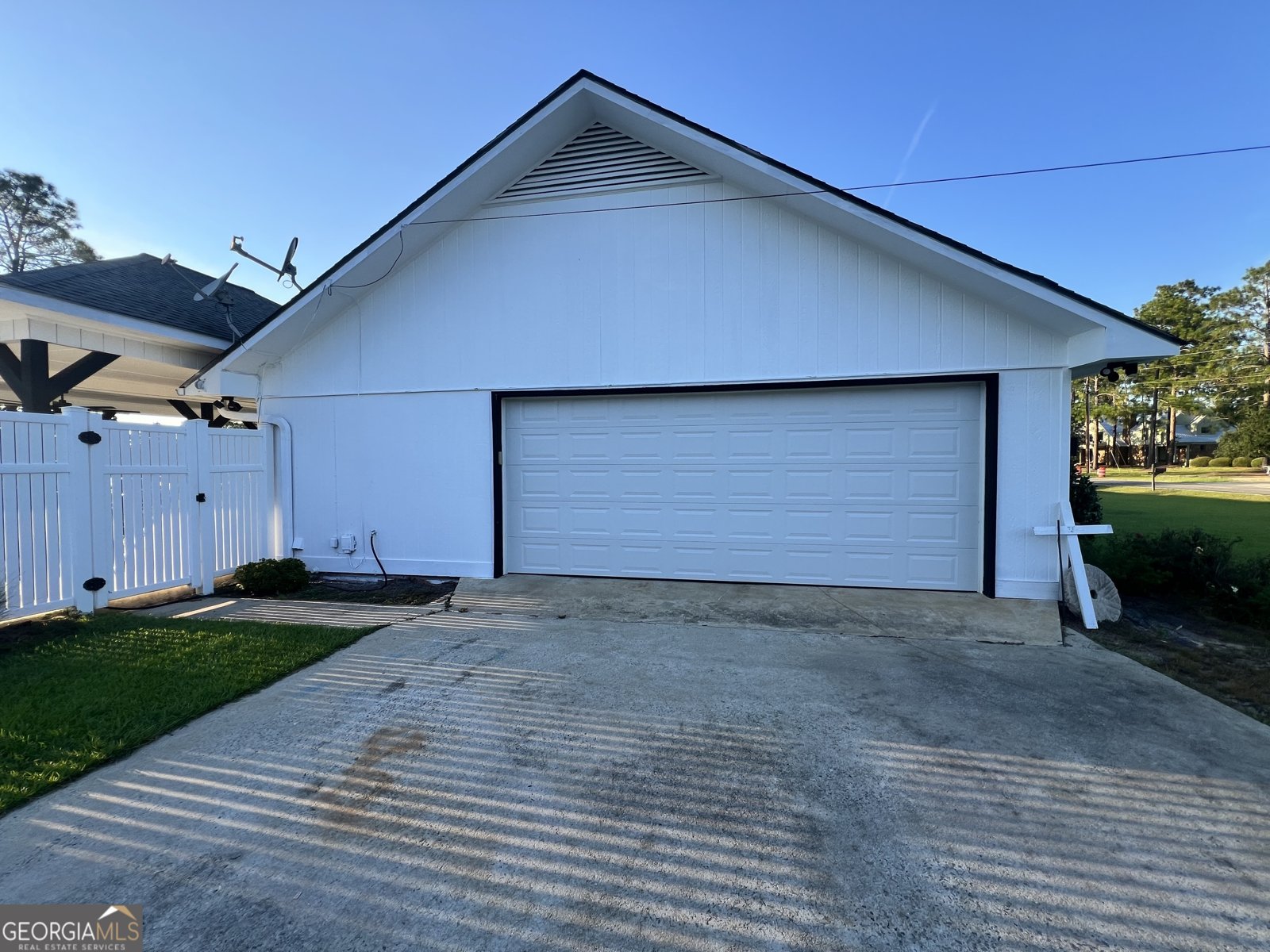 253 Mcdilda Drive Lyons - 31