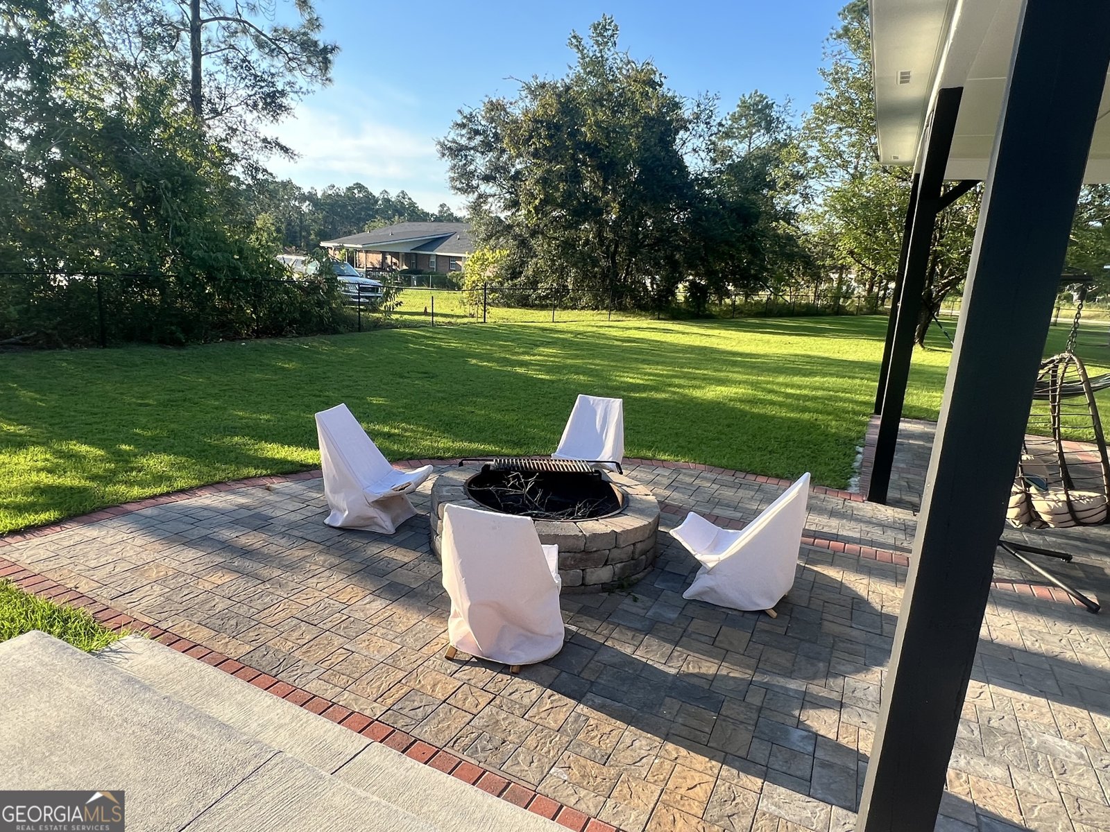 253 Mcdilda Drive Lyons - 4