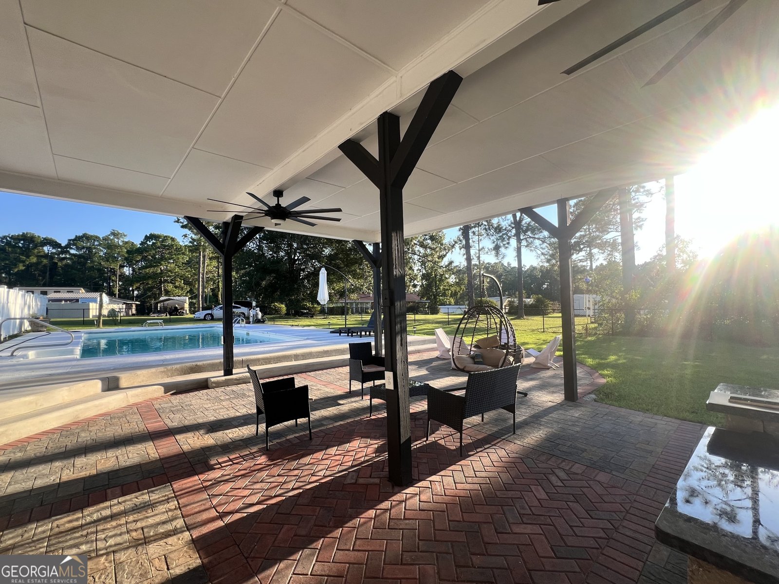 253 Mcdilda Drive Lyons - 5