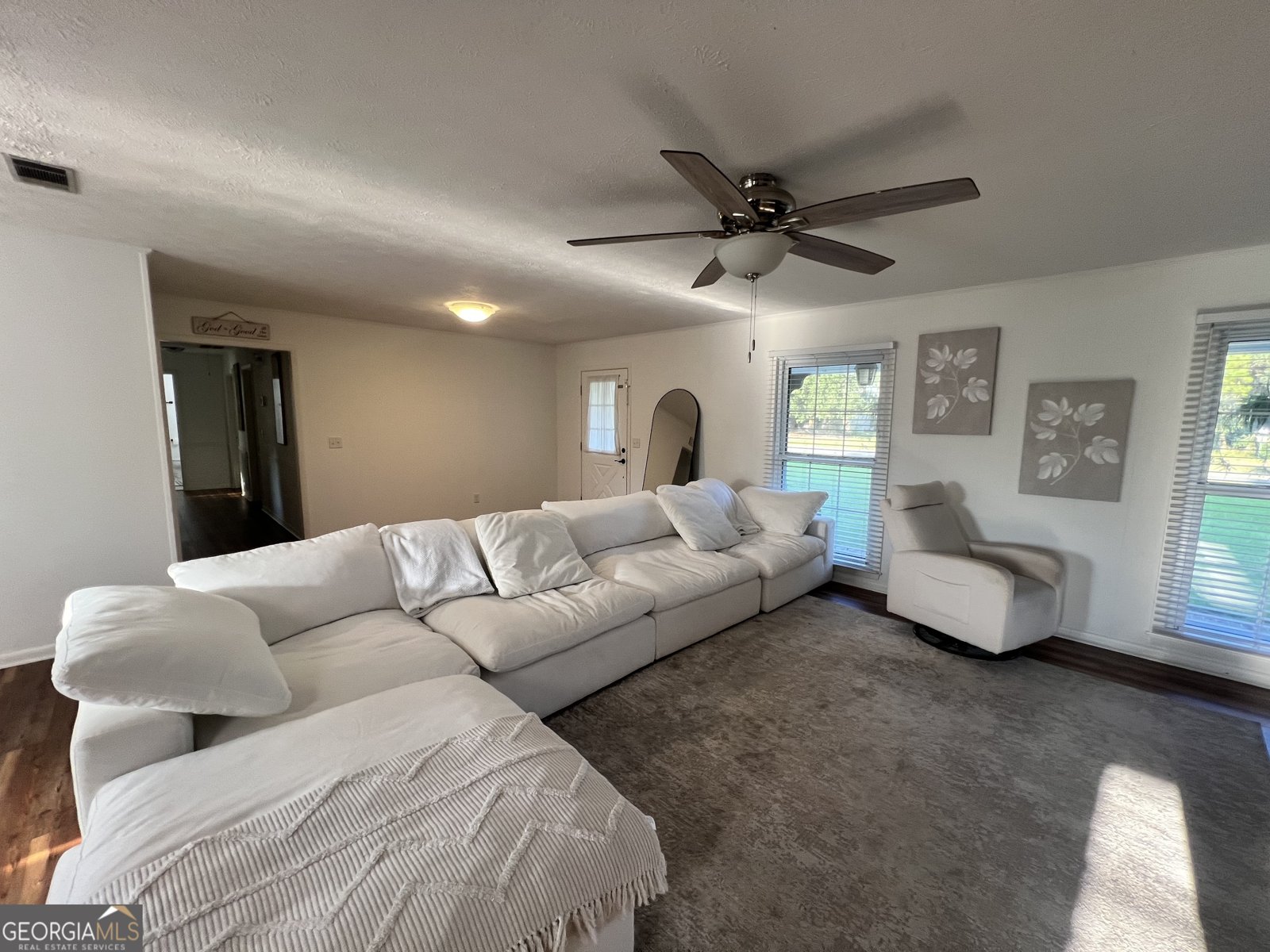 253 Mcdilda Drive Lyons - 6