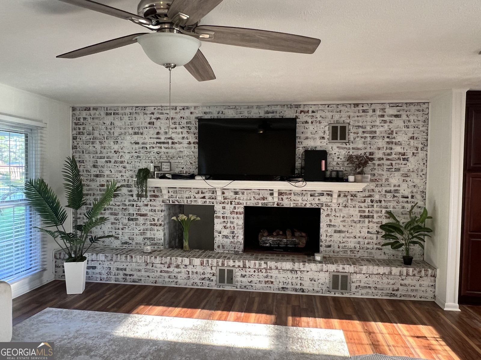 253 Mcdilda Drive Lyons - 7