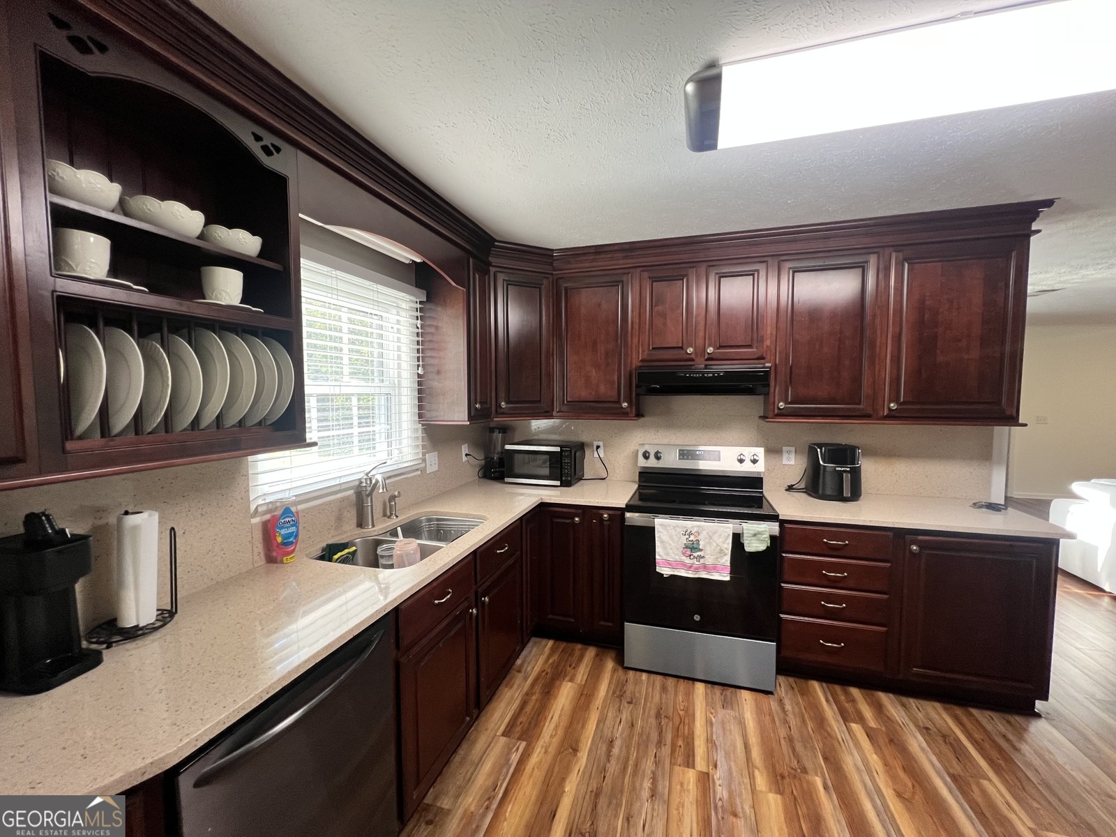 253 Mcdilda Drive Lyons - 8