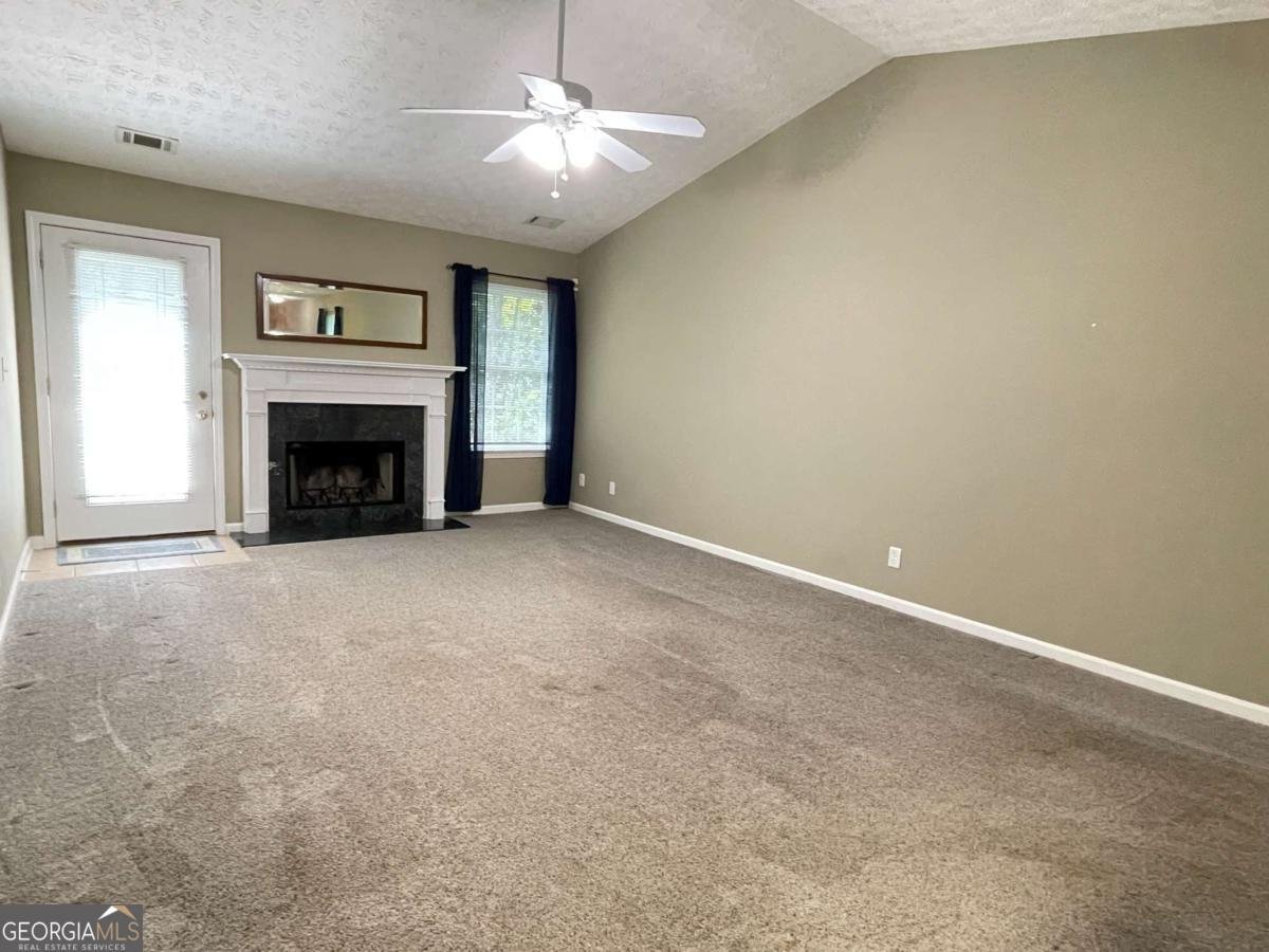 4012 Hidden Hollow Terrace Gainesville - 10