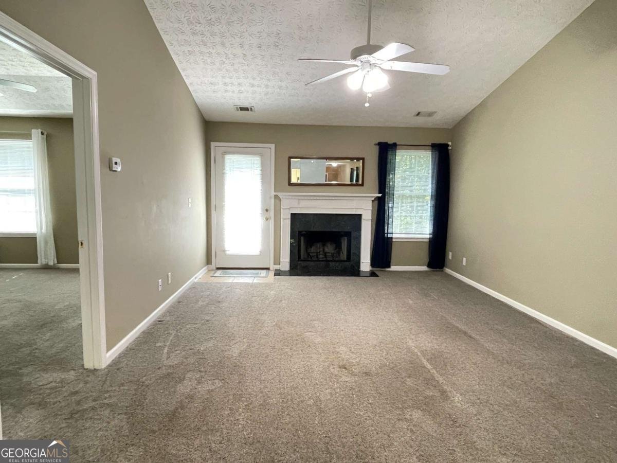 4012 Hidden Hollow Terrace Gainesville - 11