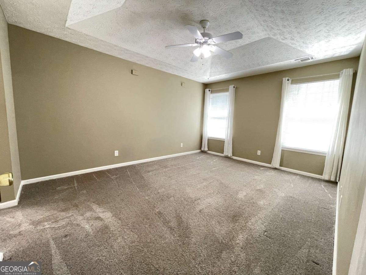 4012 Hidden Hollow Terrace Gainesville - 12