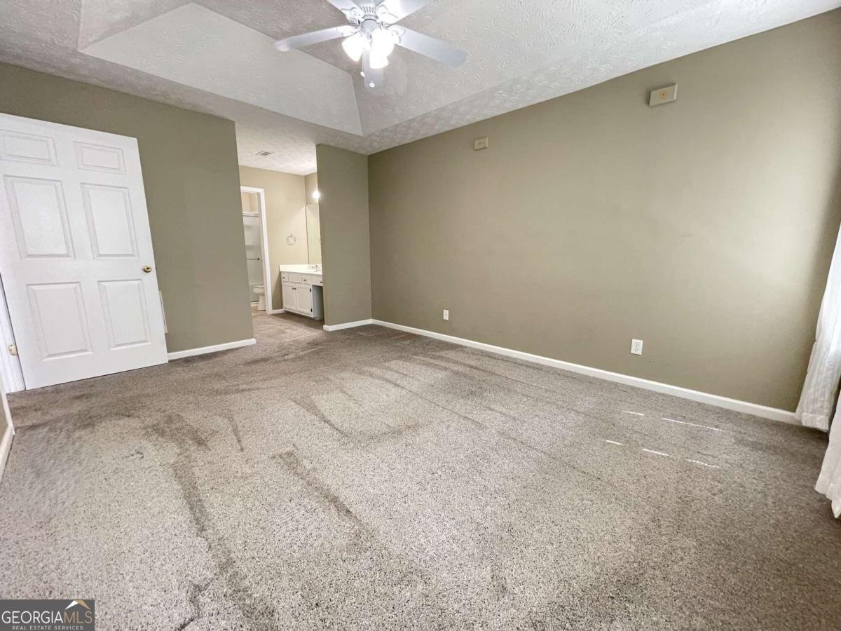 4012 Hidden Hollow Terrace Gainesville - 13