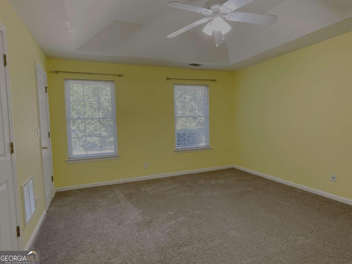 4012 Hidden Hollow Terrace Gainesville - 17