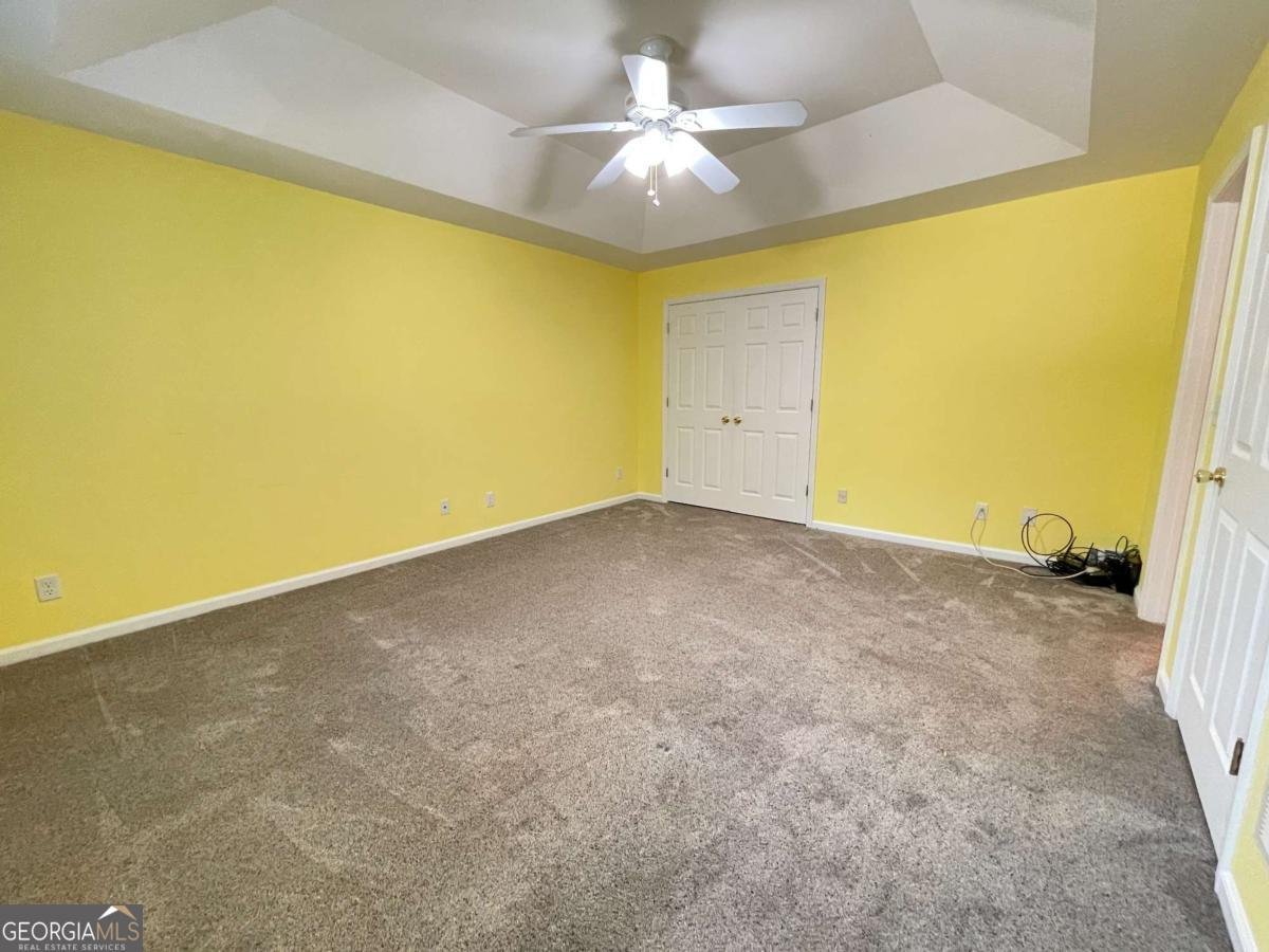 4012 Hidden Hollow Terrace Gainesville - 18