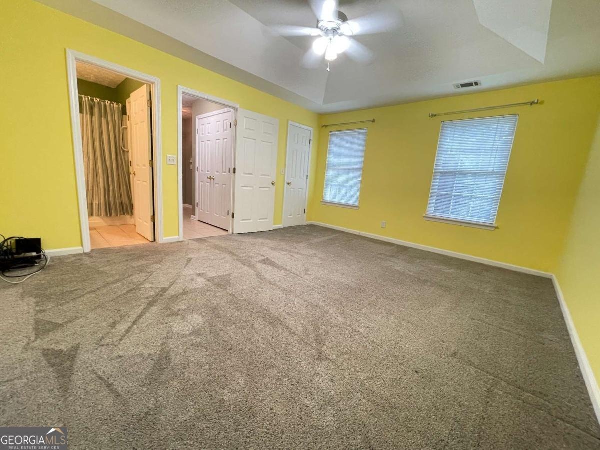 4012 Hidden Hollow Terrace Gainesville - 19