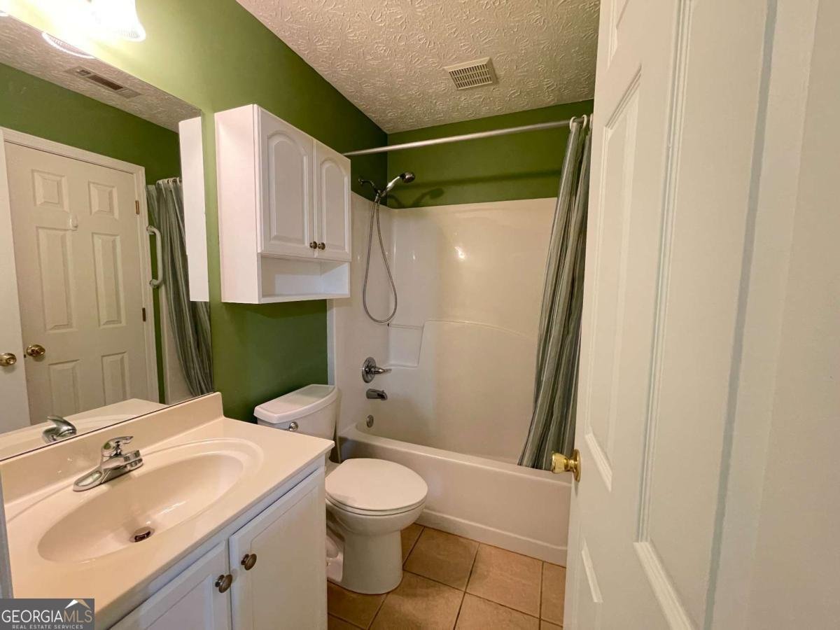 4012 Hidden Hollow Terrace Gainesville - 20