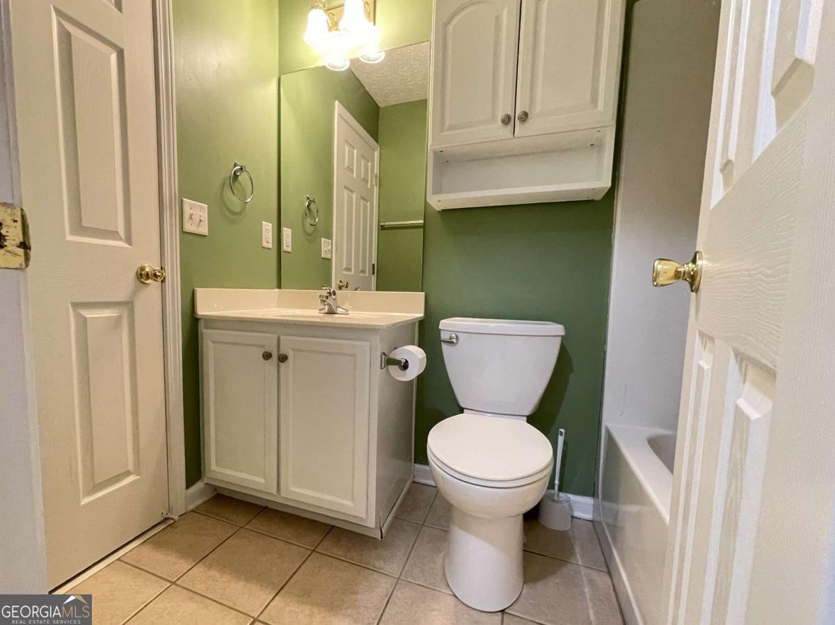 4012 Hidden Hollow Terrace Gainesville - 21