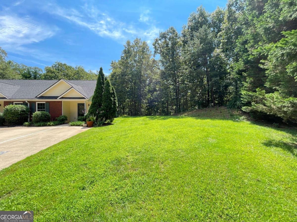 4012 Hidden Hollow Terrace Gainesville - 23