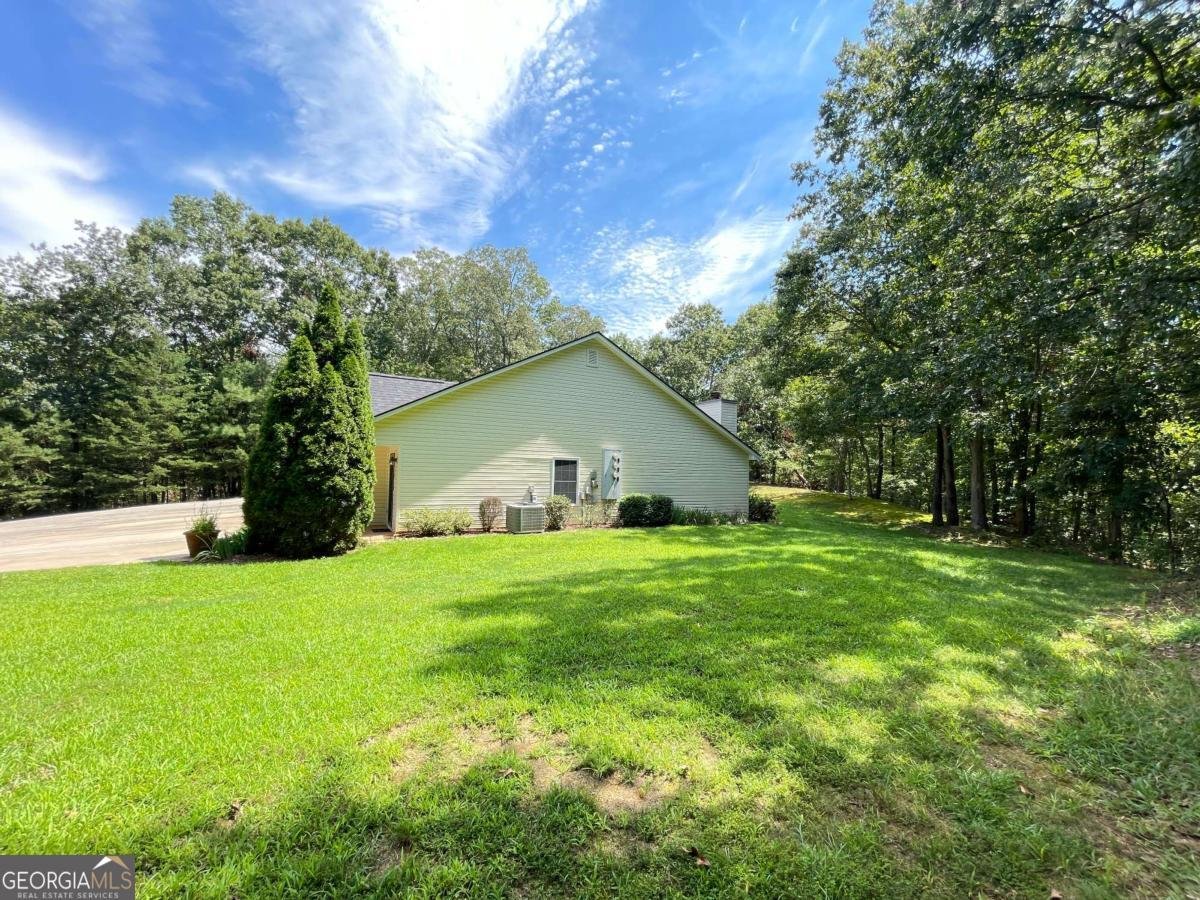 4012 Hidden Hollow Terrace Gainesville - 24