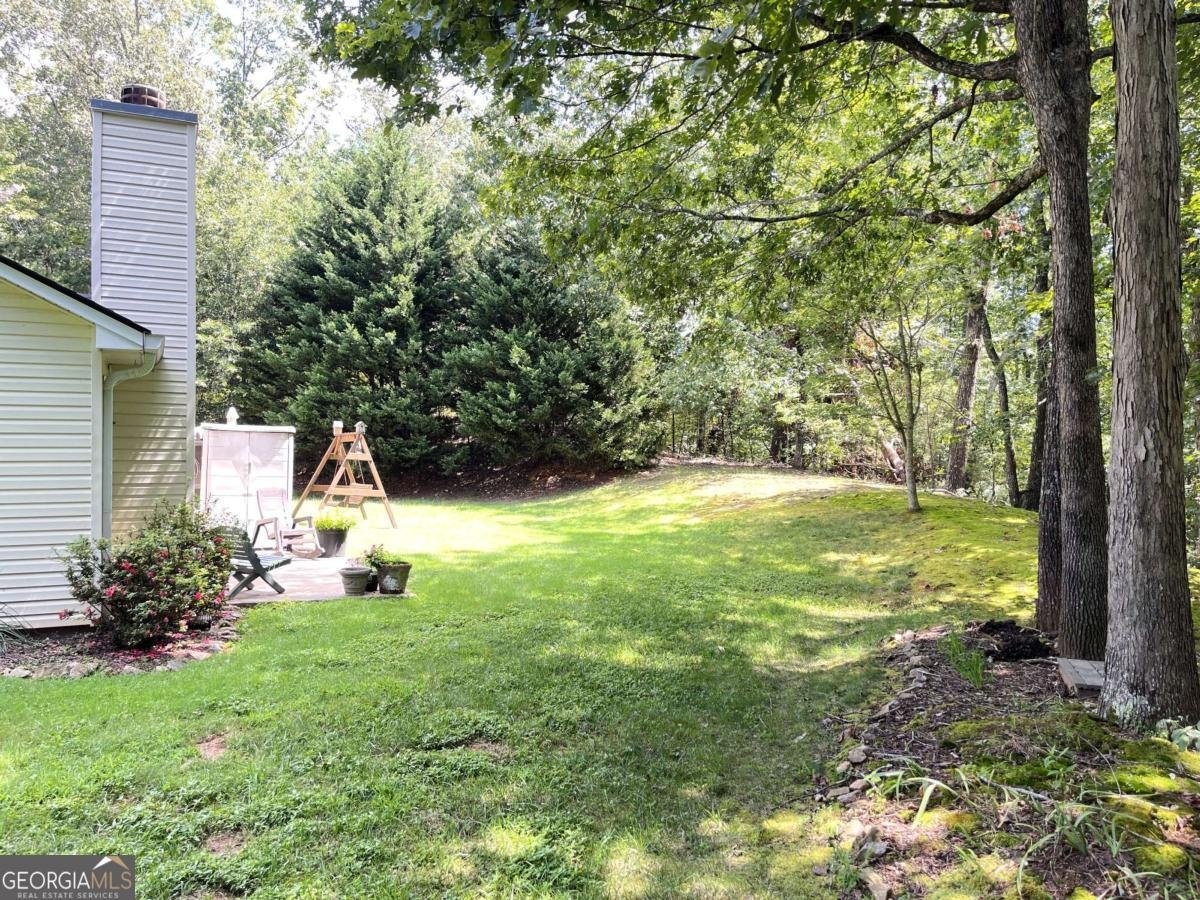 4012 Hidden Hollow Terrace Gainesville - 25