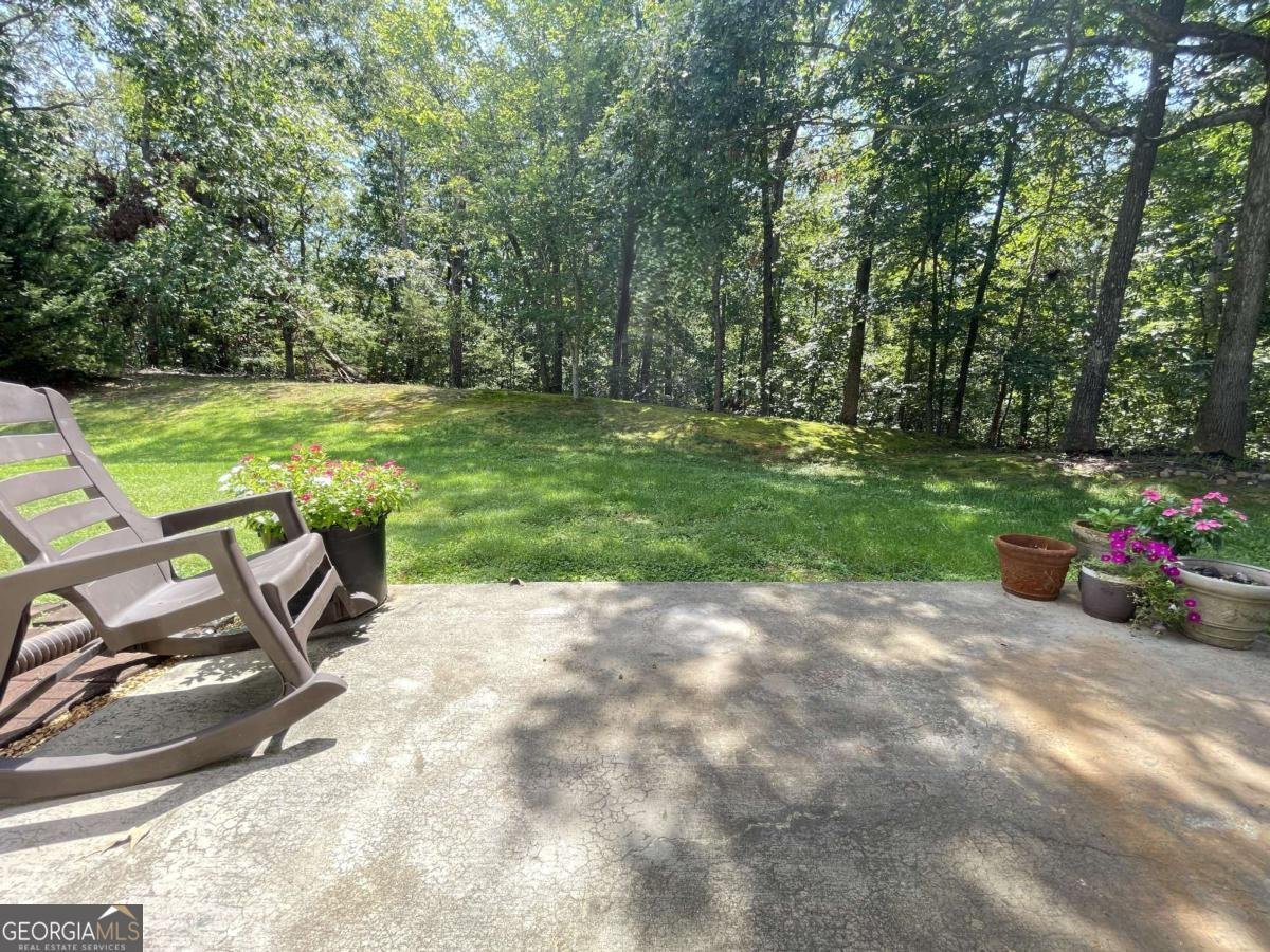 4012 Hidden Hollow Terrace Gainesville - 29