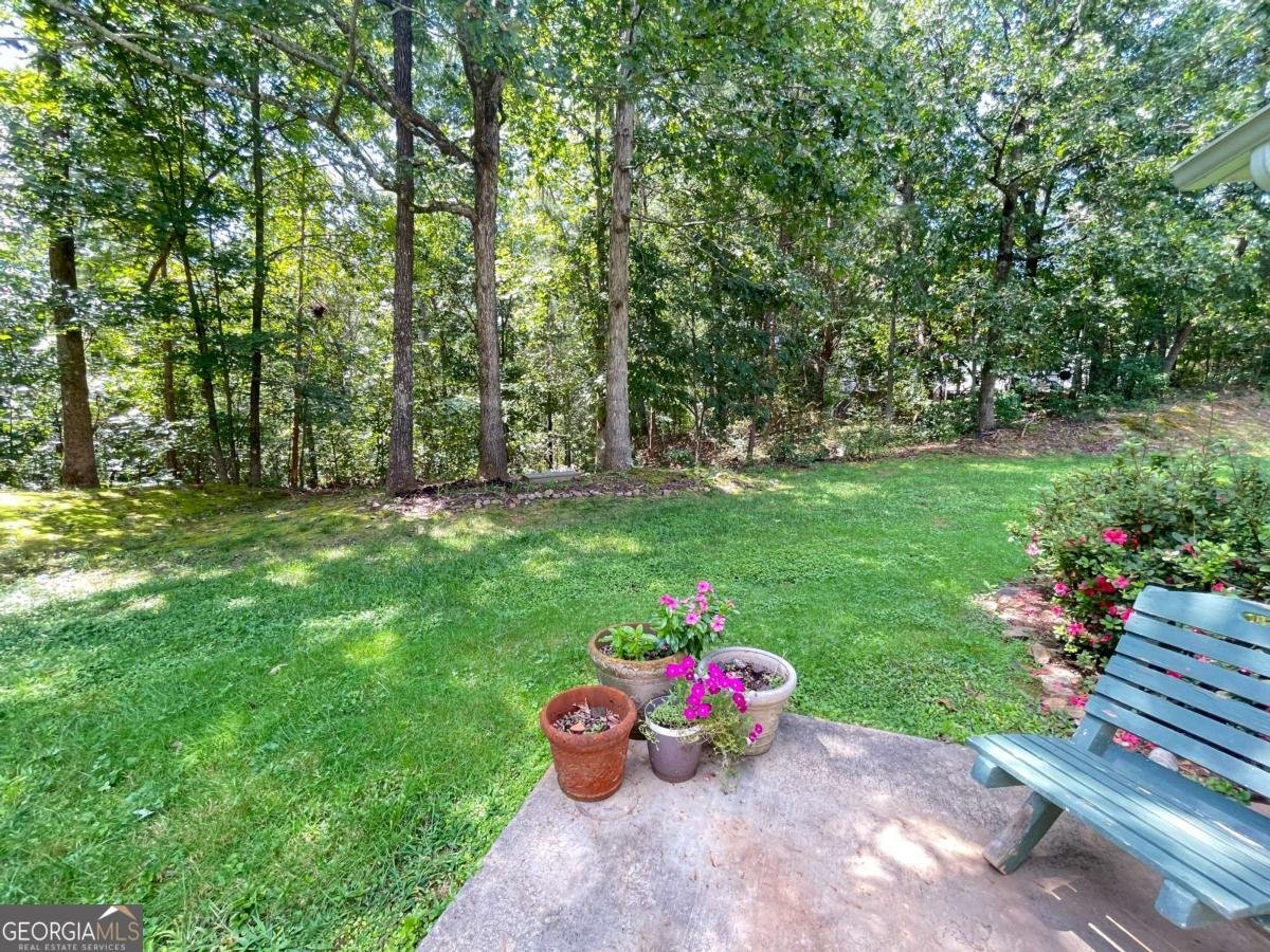 4012 Hidden Hollow Terrace Gainesville - 30