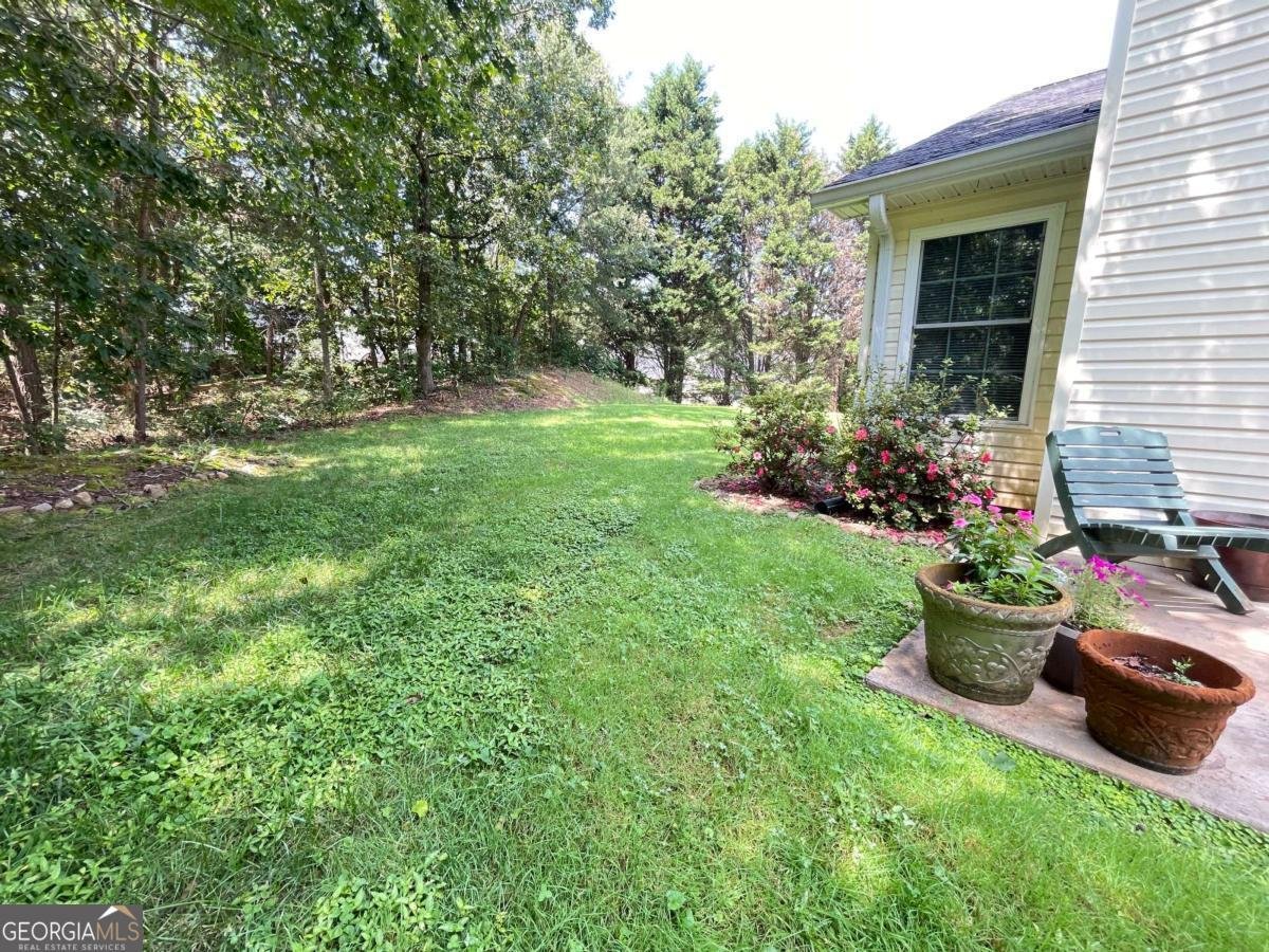 4012 Hidden Hollow Terrace Gainesville - 31