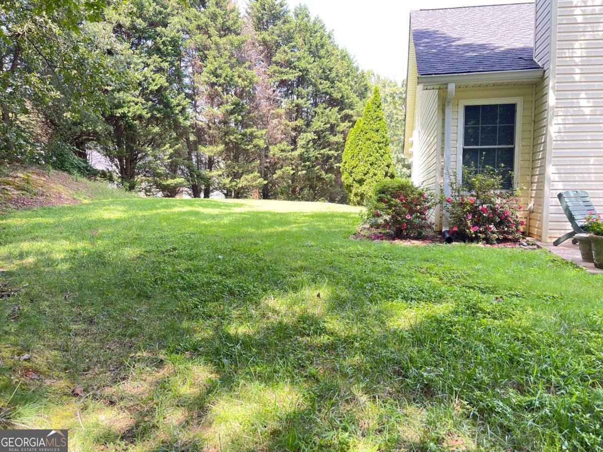 4012 Hidden Hollow Terrace Gainesville - 32