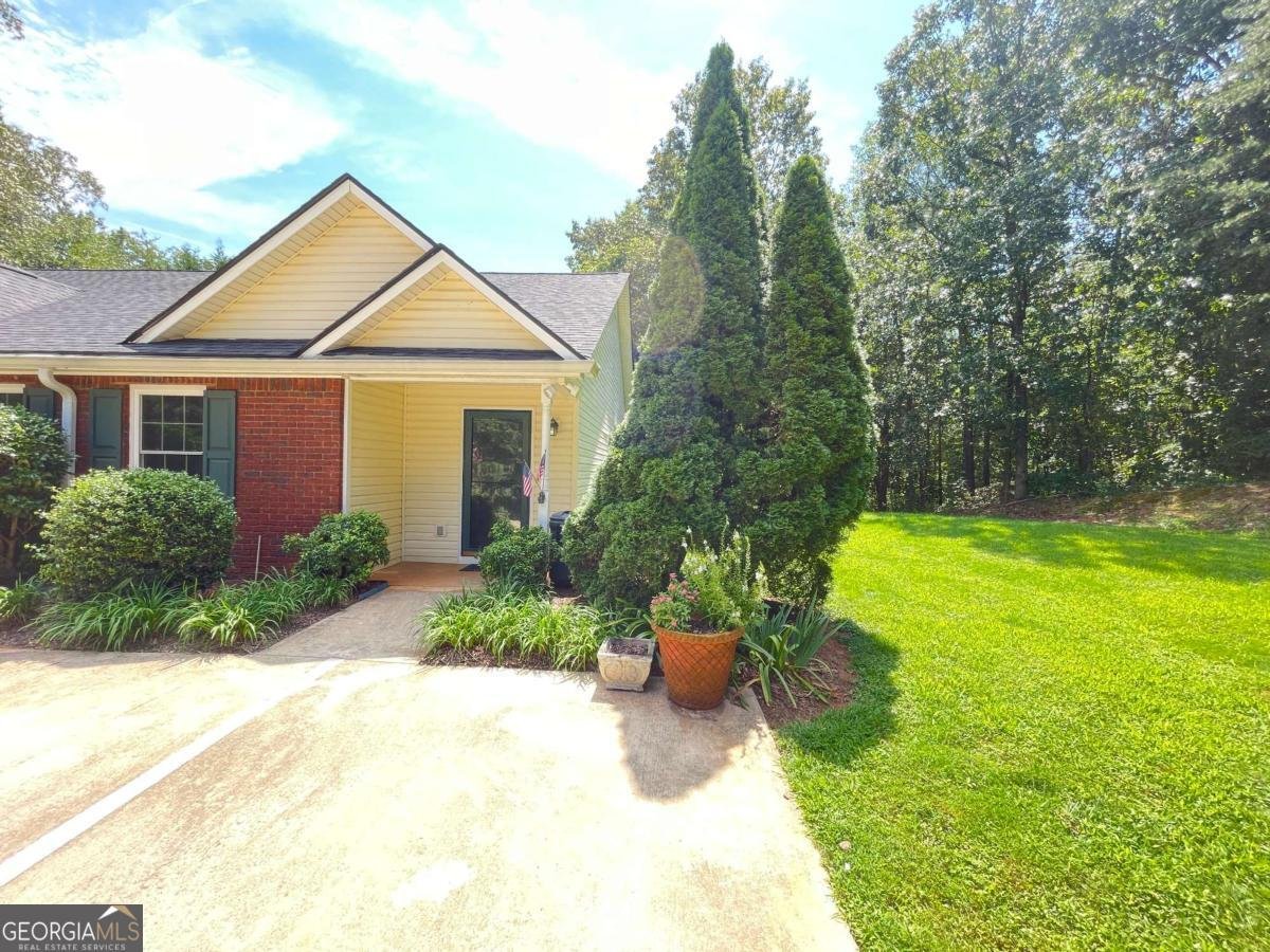 4012 Hidden Hollow Terrace Gainesville - 35