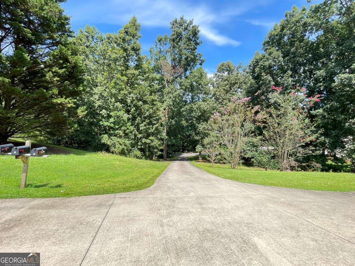4012 Hidden Hollow Terrace Gainesville - 37