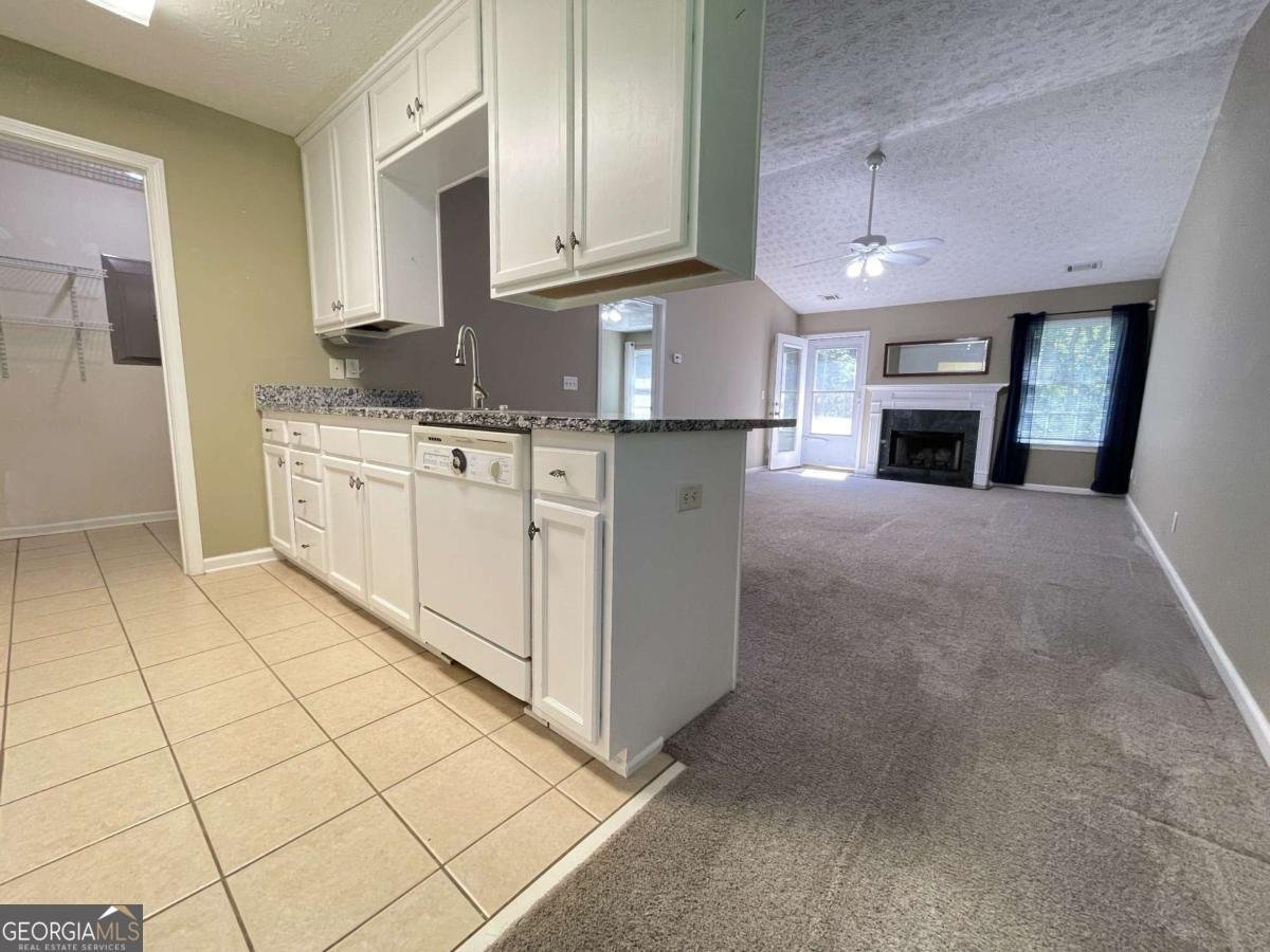 4012 Hidden Hollow Terrace Gainesville - 7